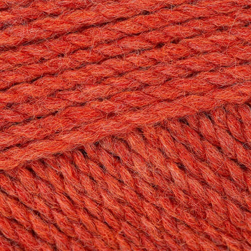 Stylecraft Highland Heathers Aran Yarn - Acrylic Aran