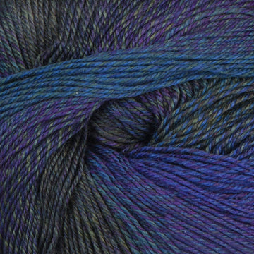 Salt Fish (35)