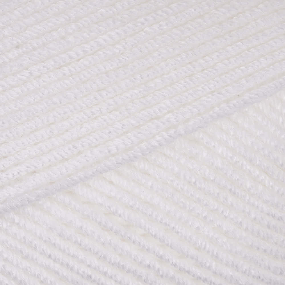 King Cole Cherished DK Yarn - Acrylic DK
