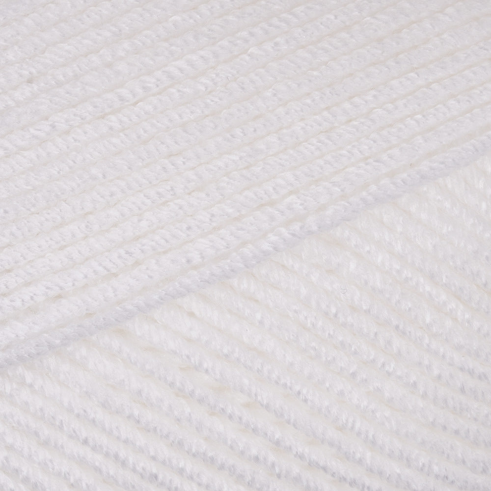 King Cole Cherished DK Yarn - Acrylic DK