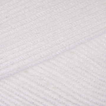 White (1410)