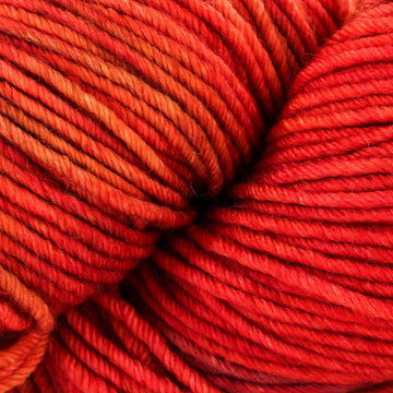 Flama (SCS089)