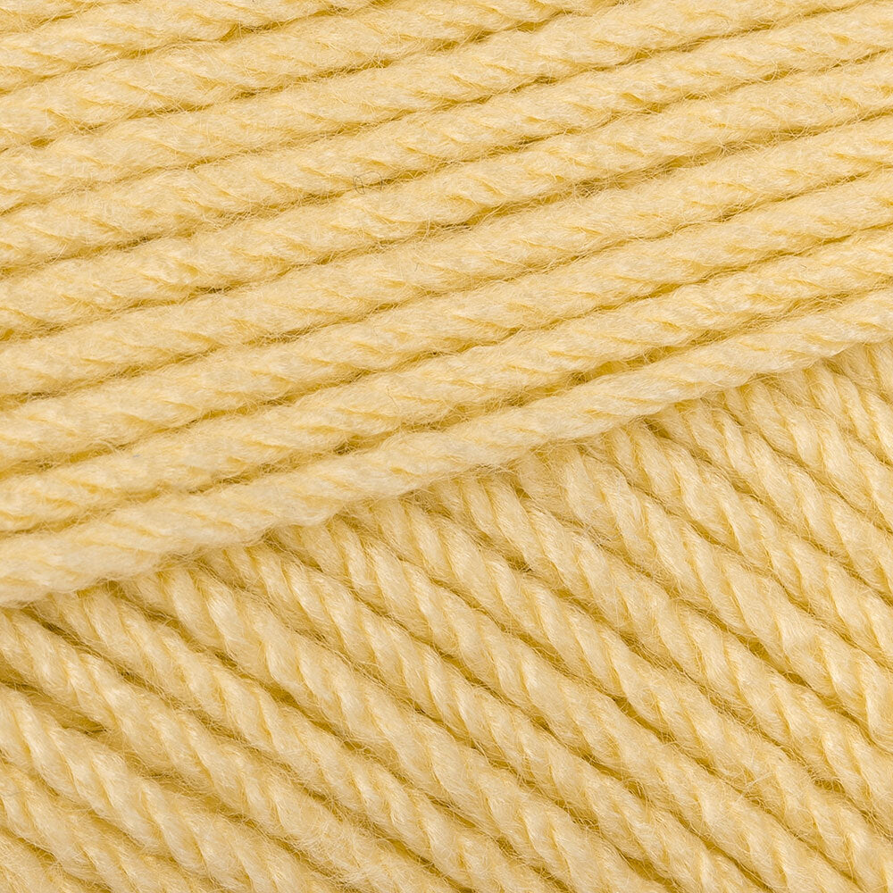 Deramores Studio DK Yarn - Acrylic DK