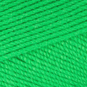 Neon Green (259)