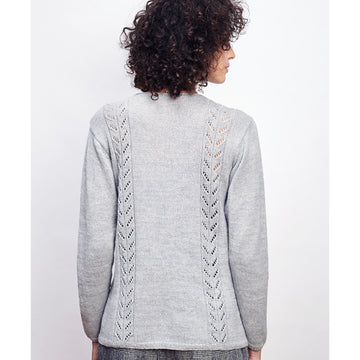 Lamana 09/21 Cardigan PDF
