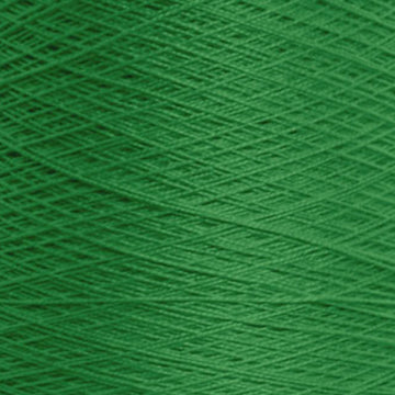 Brazilian green  (5767)