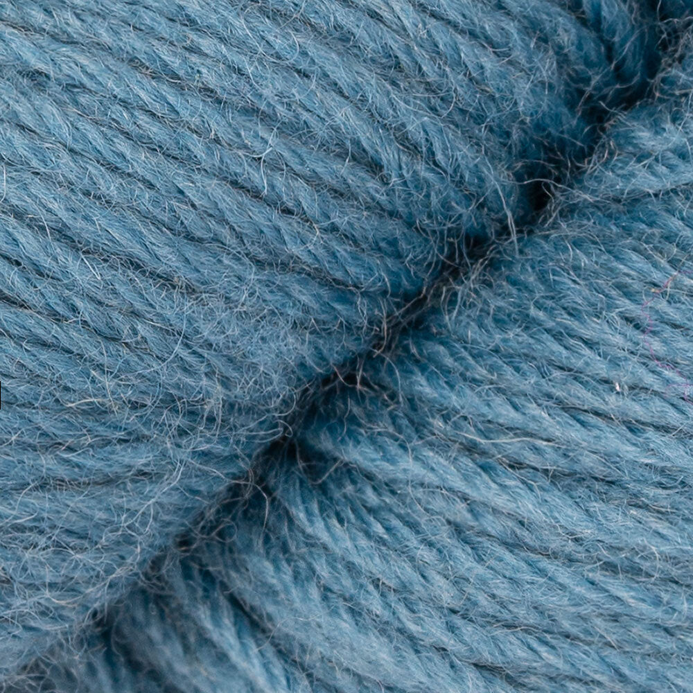 West Yorkshire Spinners The Croft DK Yarn - Wool DK
