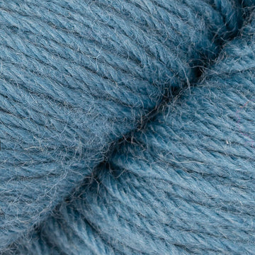 West Yorkshire Spinners The Croft DK Yarn - Wool DK