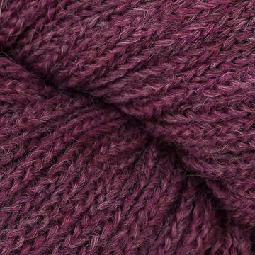 Mulberry (7)
