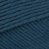 Rich Teal (664)