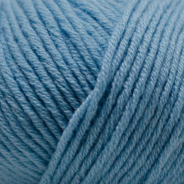 Bright Turquoise (201125)