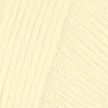 Milk (7648)
