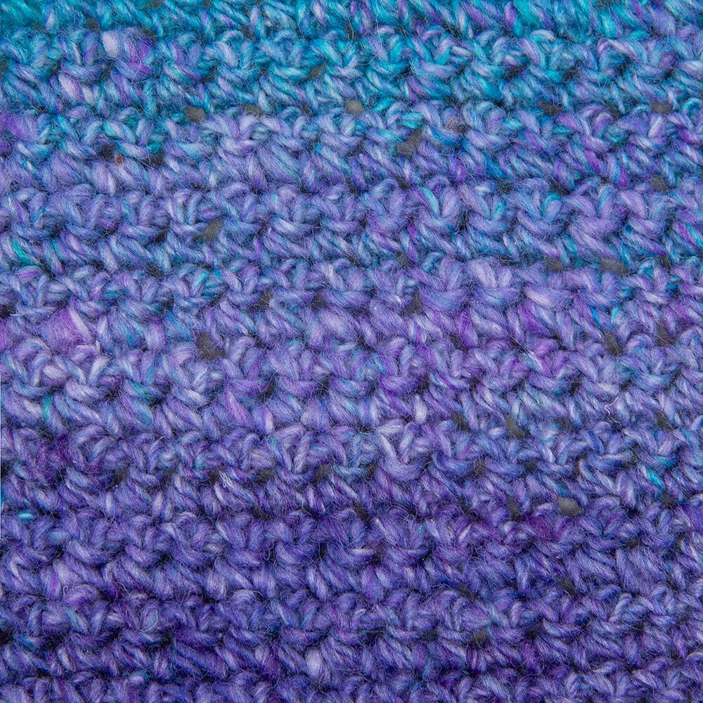 Noro Silk Garden Sock Yarn - Wool Fingering
