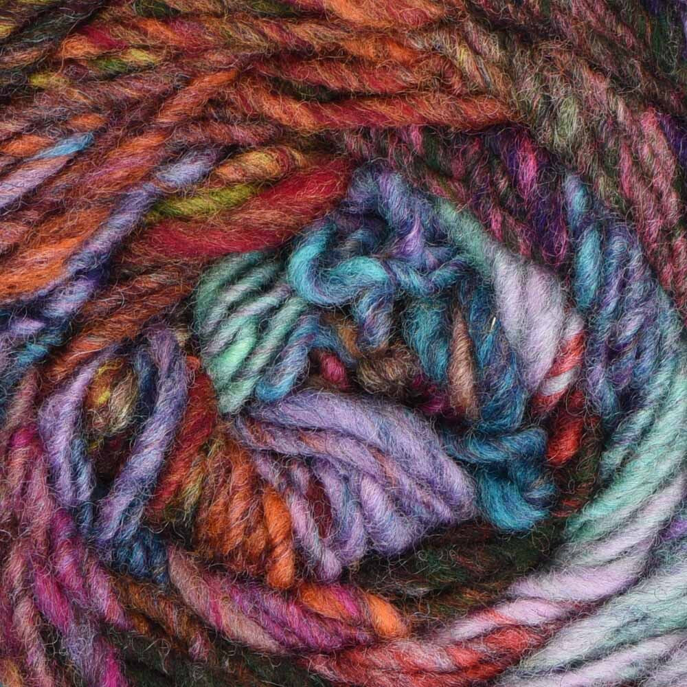 Noro Ito Yarn - Wool Worsted