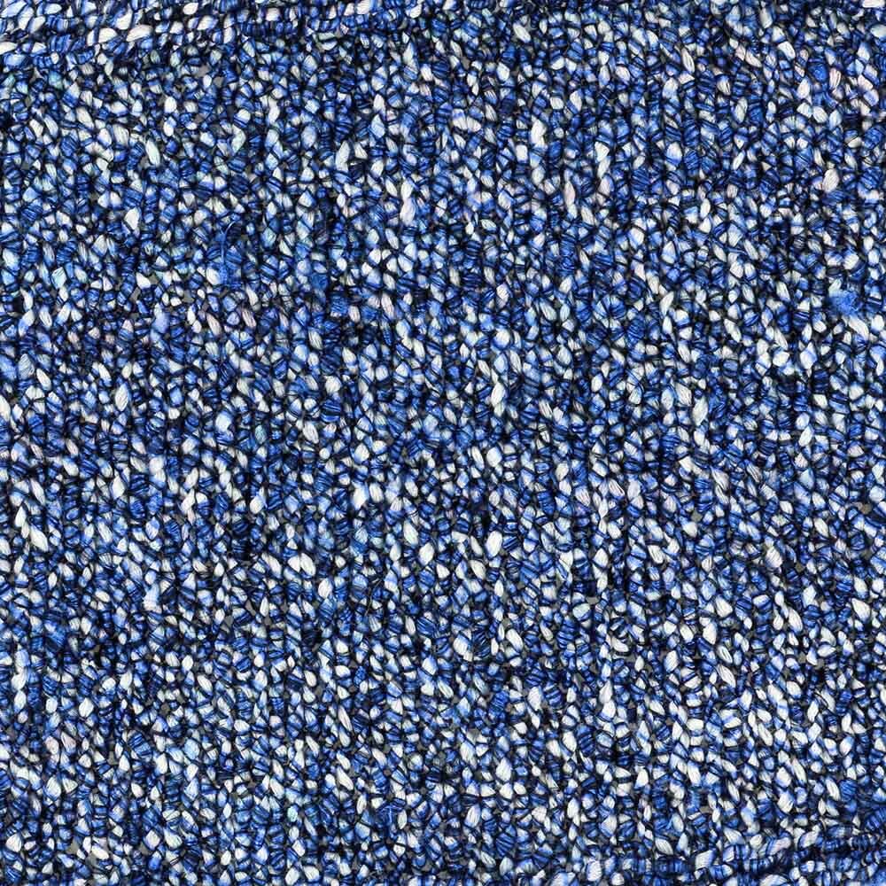 Lana Grossa Alessia Yarn - Cotton Worsted