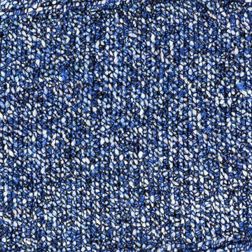 Lana Grossa Alessia Yarn - Cotton Worsted