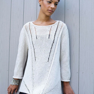 Berroco Norah Gaughan Collection Vol. 12