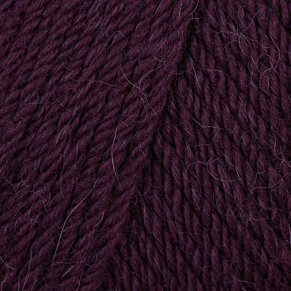 Rowan Alpaca Soft DK