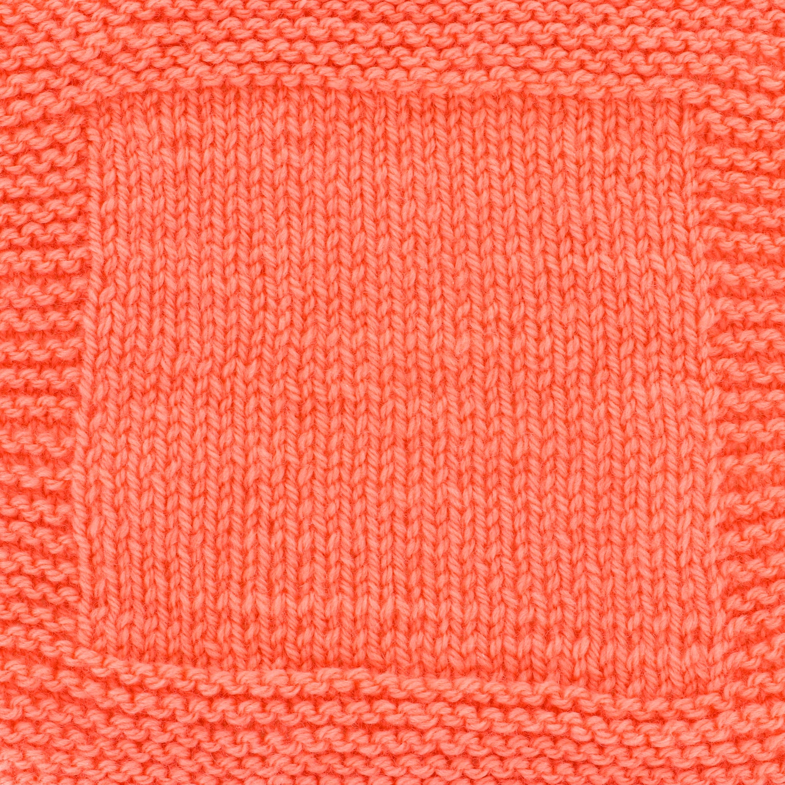 Jaggerspun Green Line 3/8 Yarn - Wool Sport