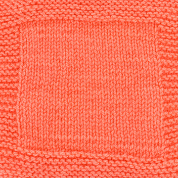 Jaggerspun Green Line 3/8 Yarn - Wool Sport