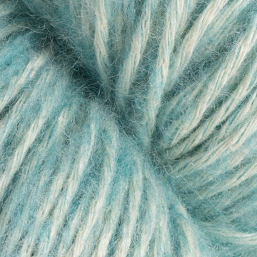 Seafoam Haze (11711B)