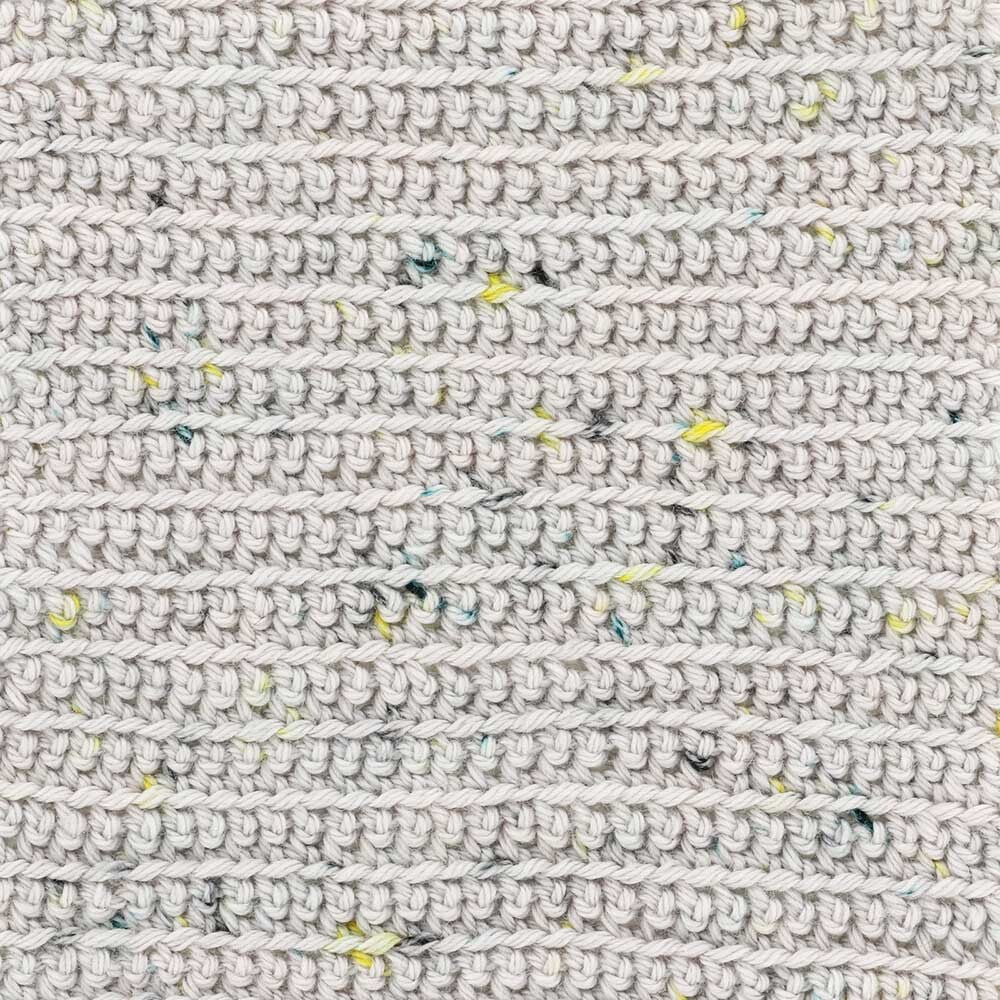 Berroco Fika Yarn - Superwash Merino DK