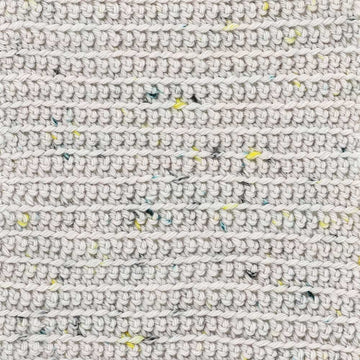 Berroco Fika Yarn - Superwash Merino DK