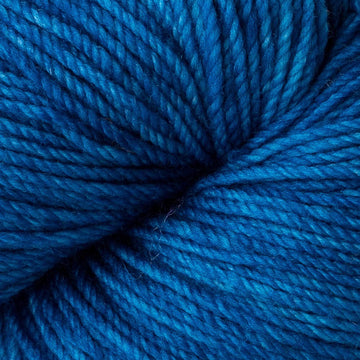 Atomic Blue (42)