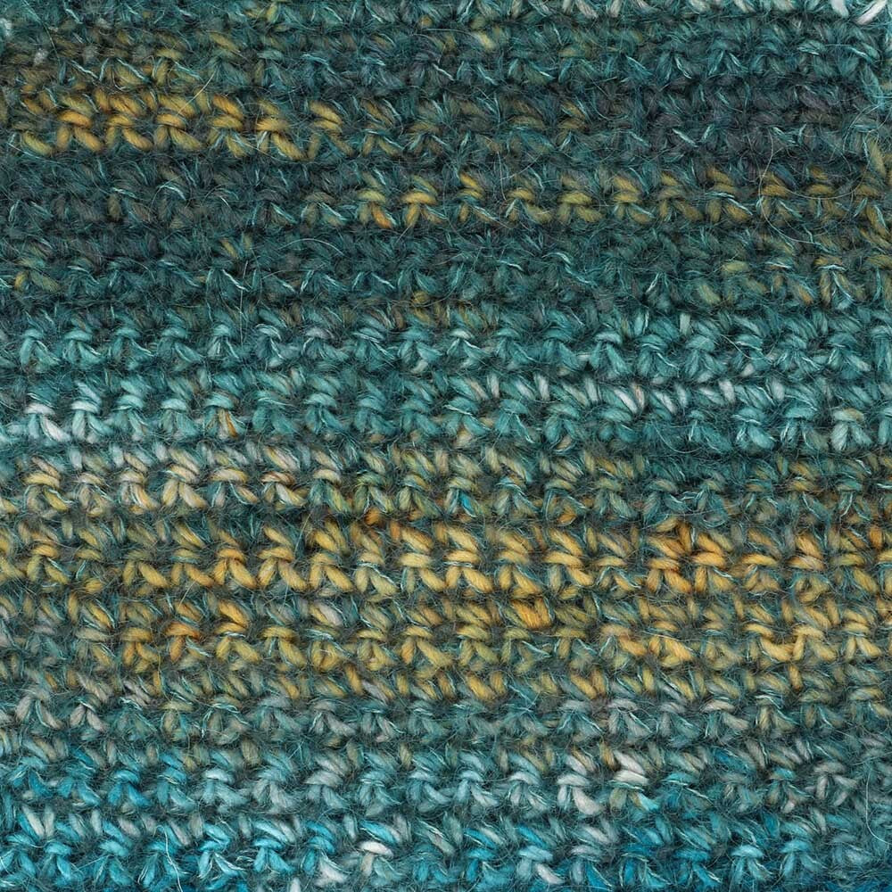 Berroco Tiramisu Yarn - Wool Worsted