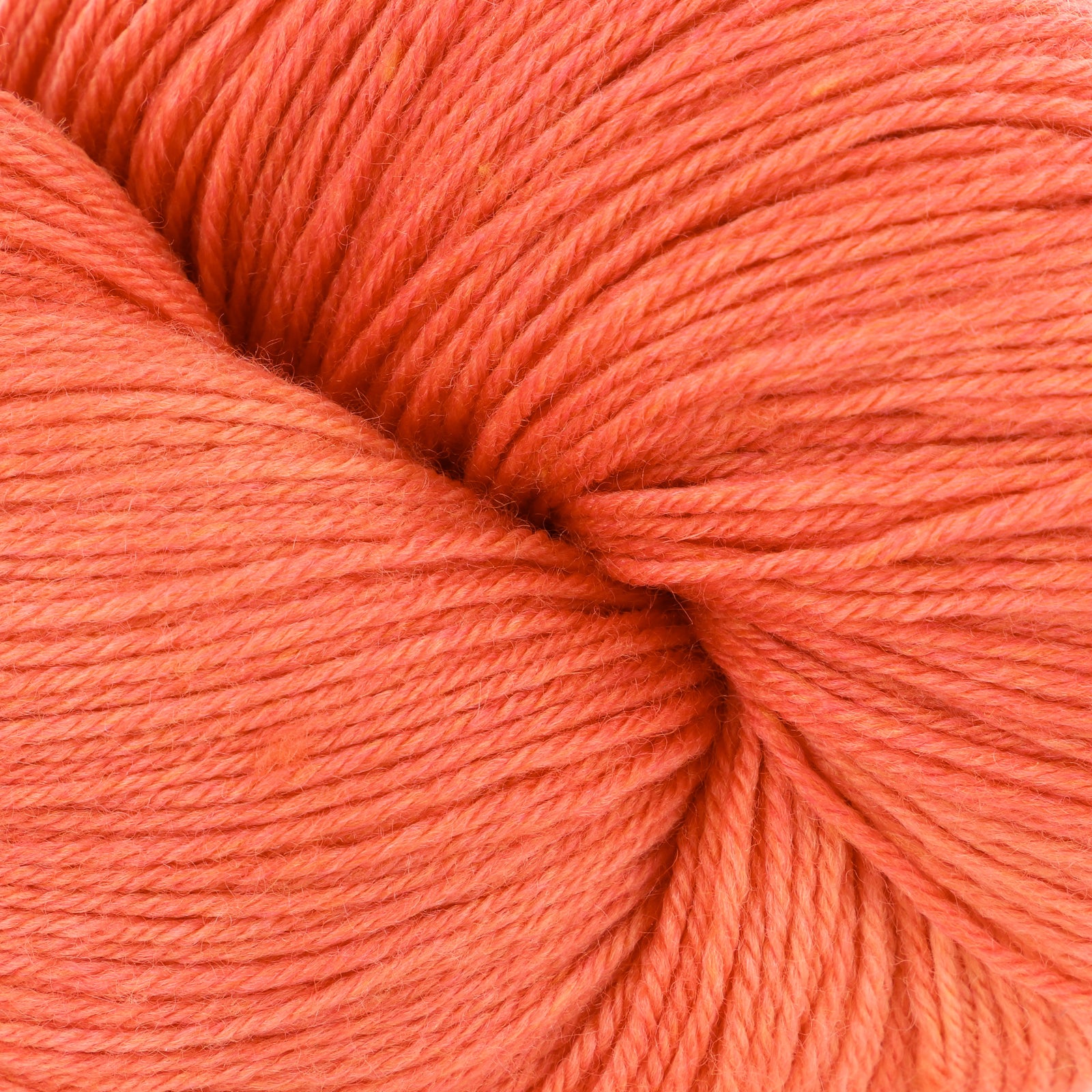 KFI Indulgence Kettle Dyed Fingering Yarn - Superwash Merino