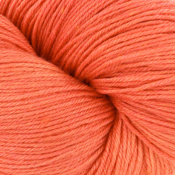 KFI Indulgence Kettle Dyed Fingering Yarn - Superwash Merino