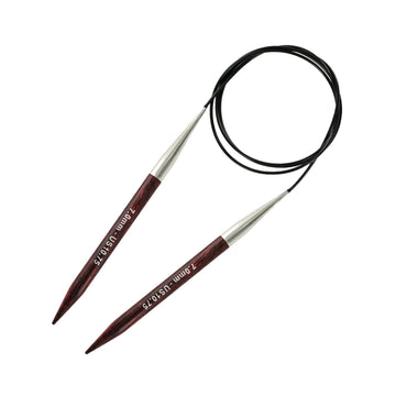 US 10.75 (7mm)