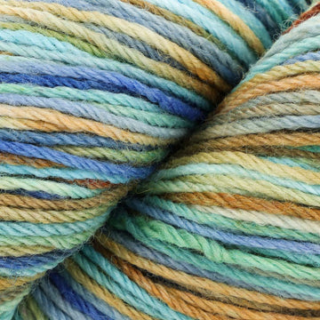 Ocean Breeze (12206)