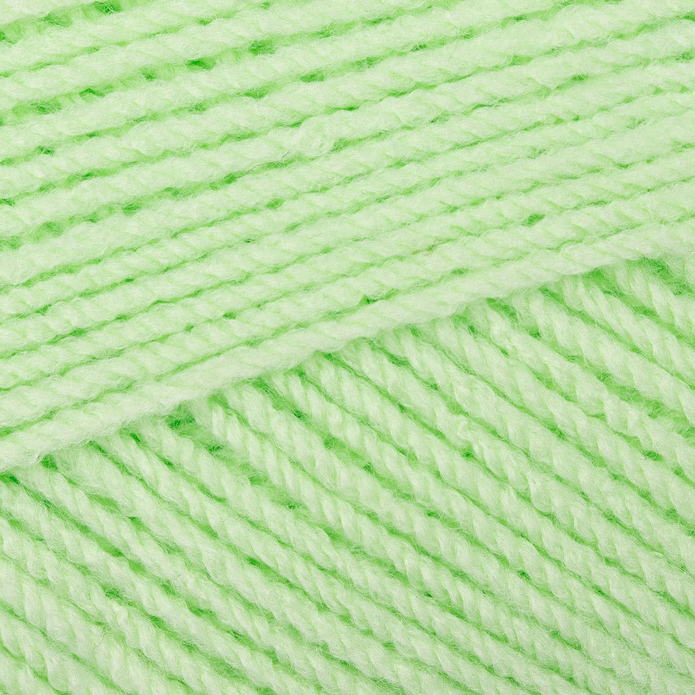 Paintbox Yarns Simply DK Yarn - Acrylic DK