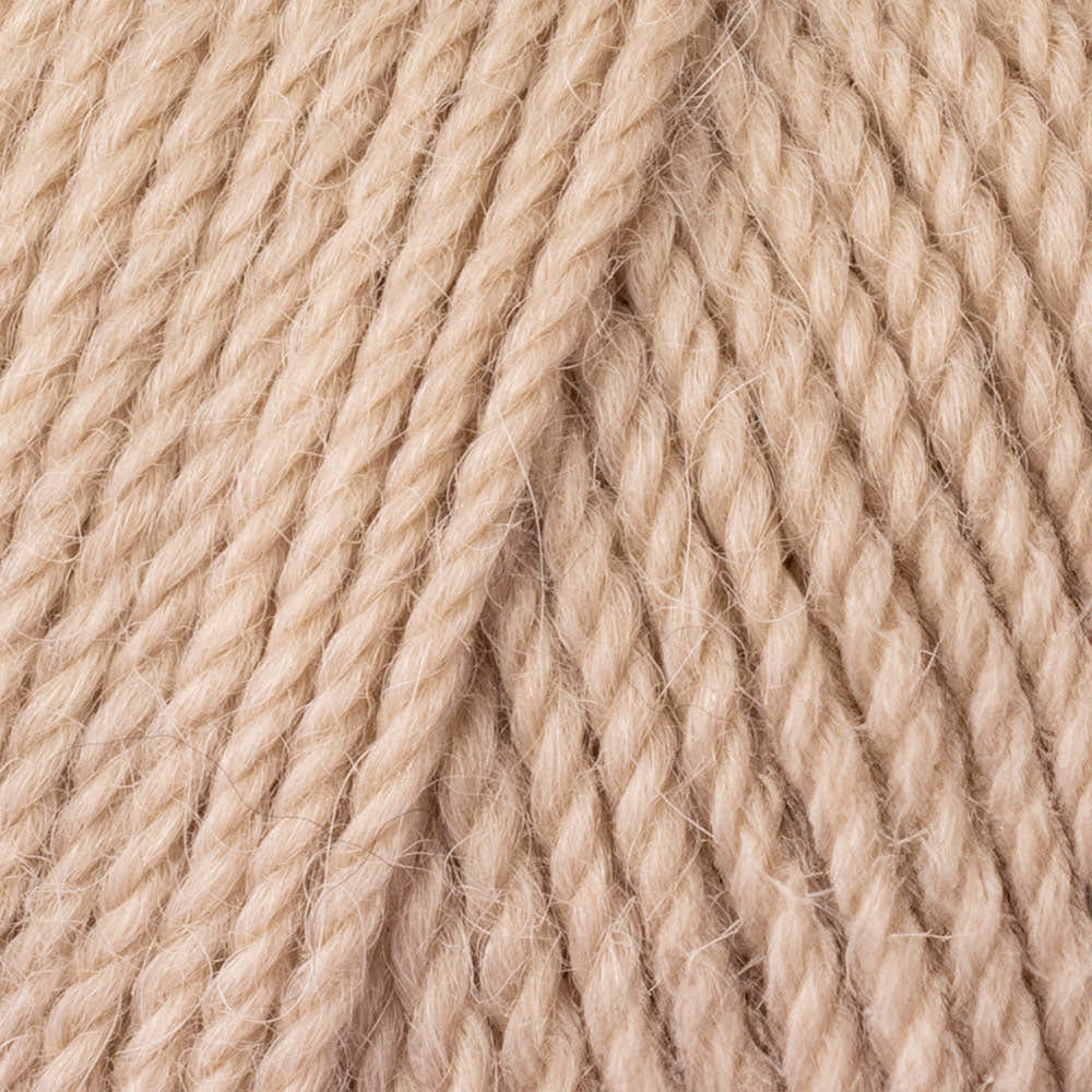 Mode at Rowan Alpaca Wool Yarn - Alpaca DK