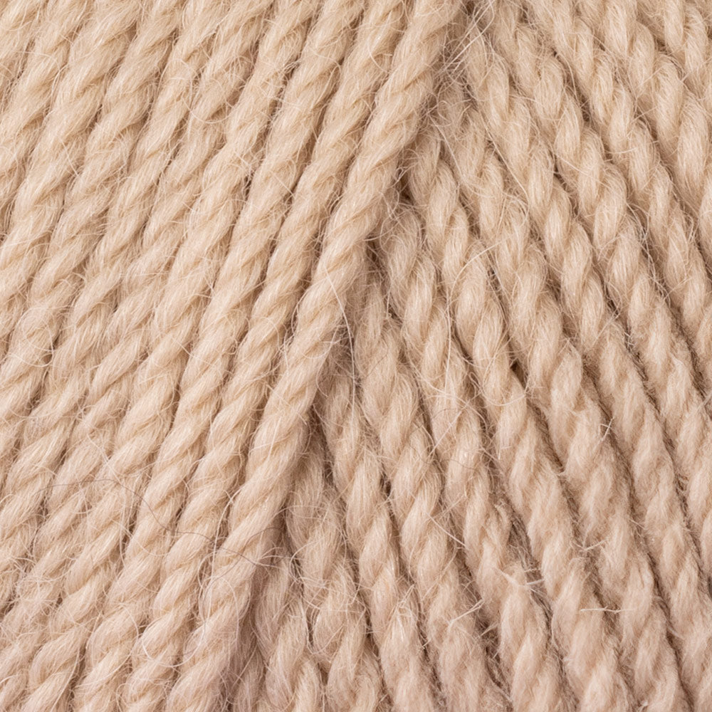 Mode at Rowan Alpaca Wool Yarn - Alpaca DK