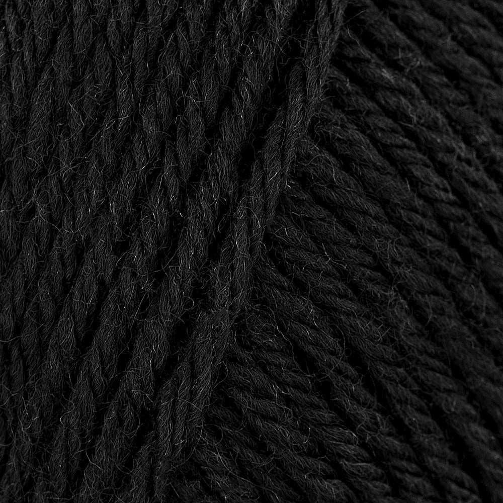 Willow & Lark Ramble Yarn - Wool DK