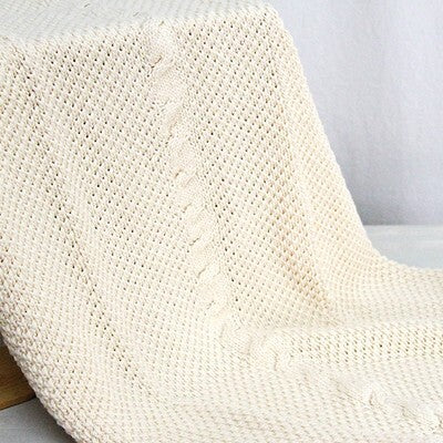 Appalachian Baby Design Stroller Blanket Kit