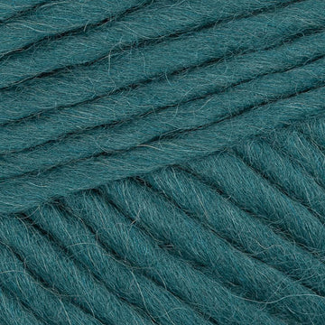 Dark Teal (31)