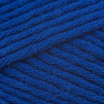 Primary Blue (5736)