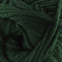 Forest (17)