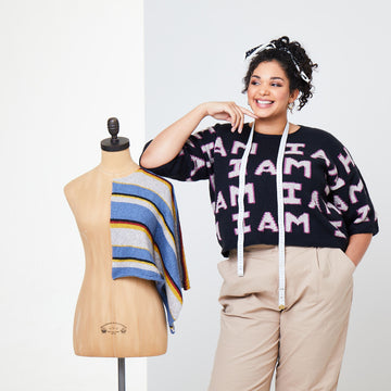 Rowan Brandon Mably Collection