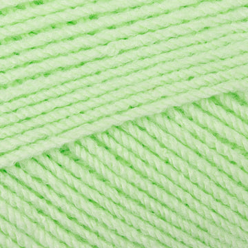 Pastel green (85)