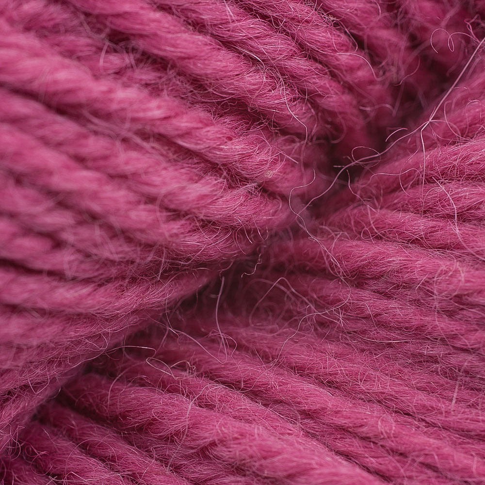 Berroco Ultra Alpaca Yarn - Alpaca Worsted