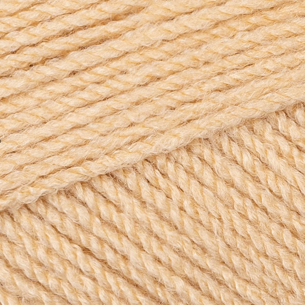Stylecraft Special DK Yarn - Acrylic DK