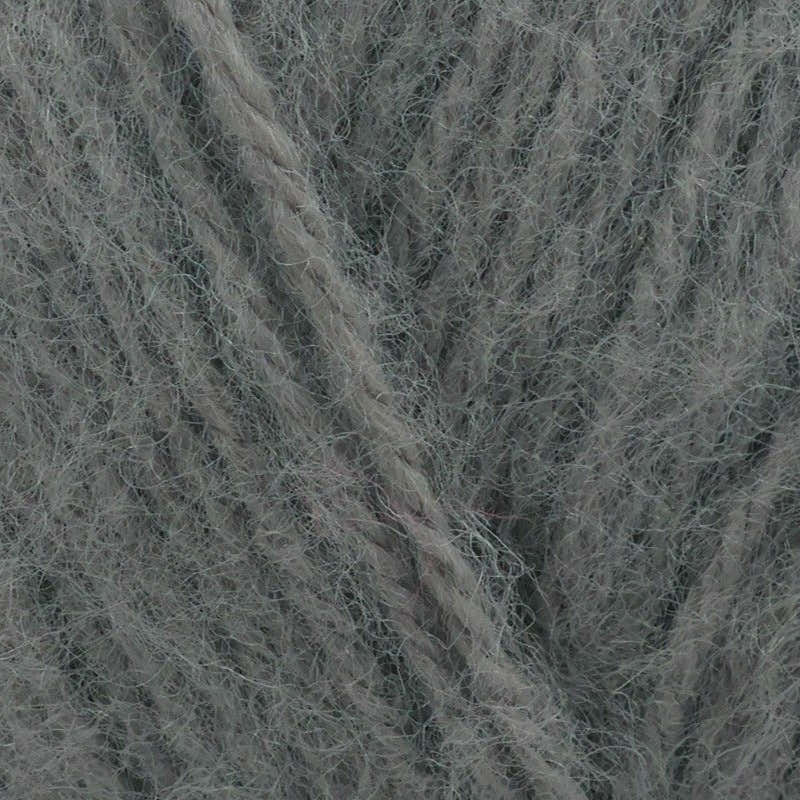 Sirdar Soft Down Yarn - Acrylic DK