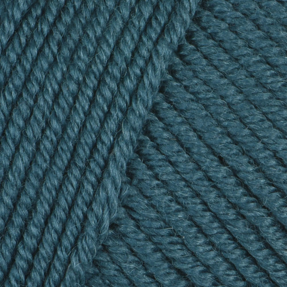Valley Yarns Northfield Yarn - Merino Wool DK