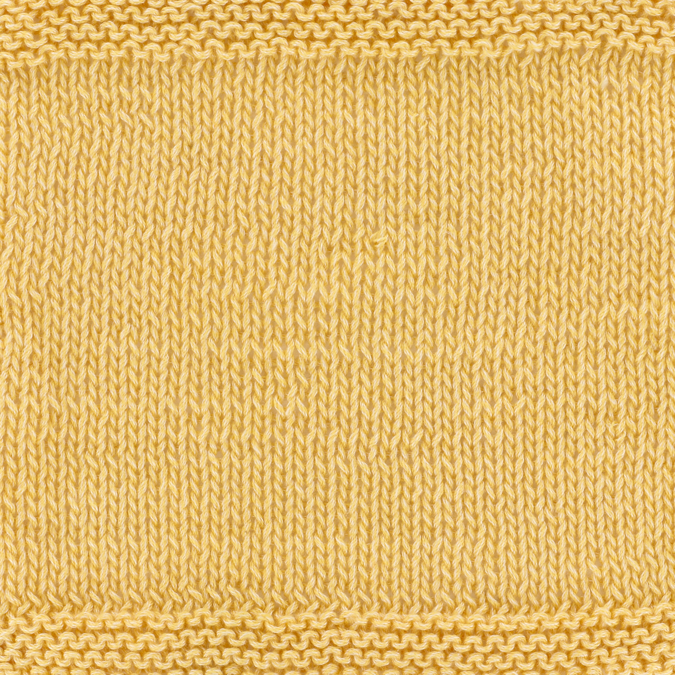 HiKoo PopCycle Yarn - Bamboo 4 Ply