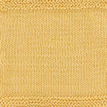 HiKoo PopCycle Yarn - Bamboo 4 Ply