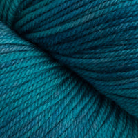 Blue Lagoon (160)